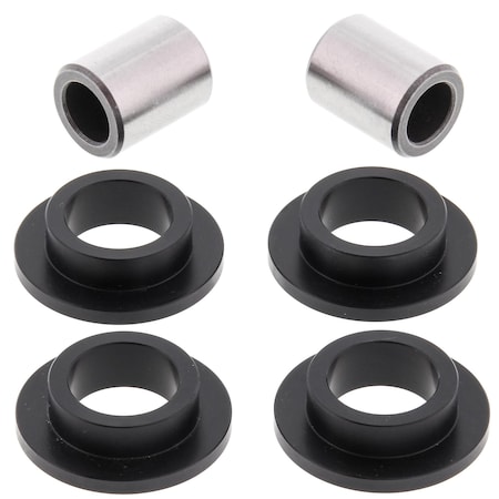 All Balls Shock Bushing Kit 21-0001